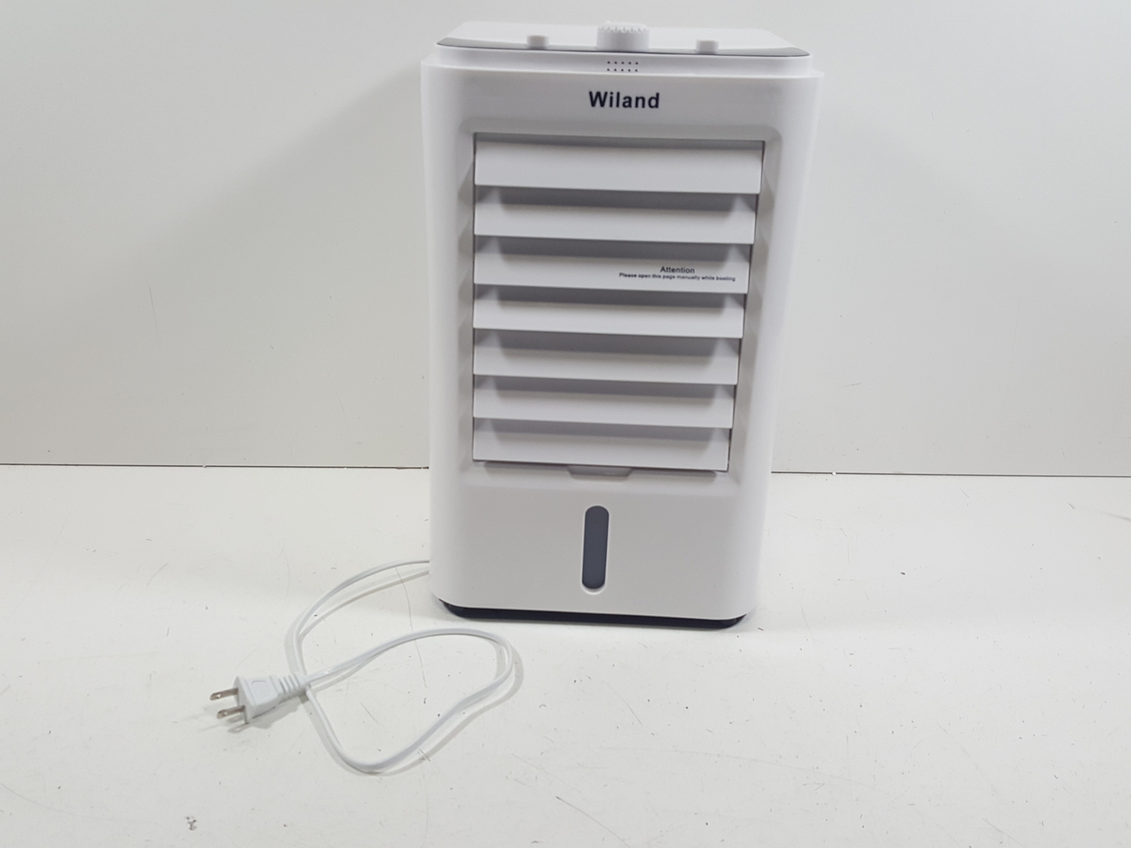 air cooler cheapest price online