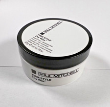 Paul Mitchell Firm Style Dry Wax 1.8 oz