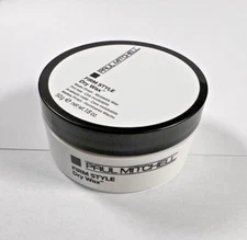 PAUL MITCHELL FIRM STYLE DRY WAX 1.8 OZ