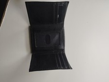 dickies wallet Bifold Classic Capacity