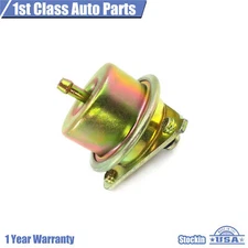 Fuel Injection Pressure Regulator For Mazda B2300 Ford Lincoln Mercury PR15