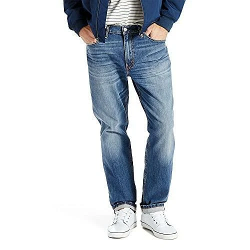 541 jeans cheap