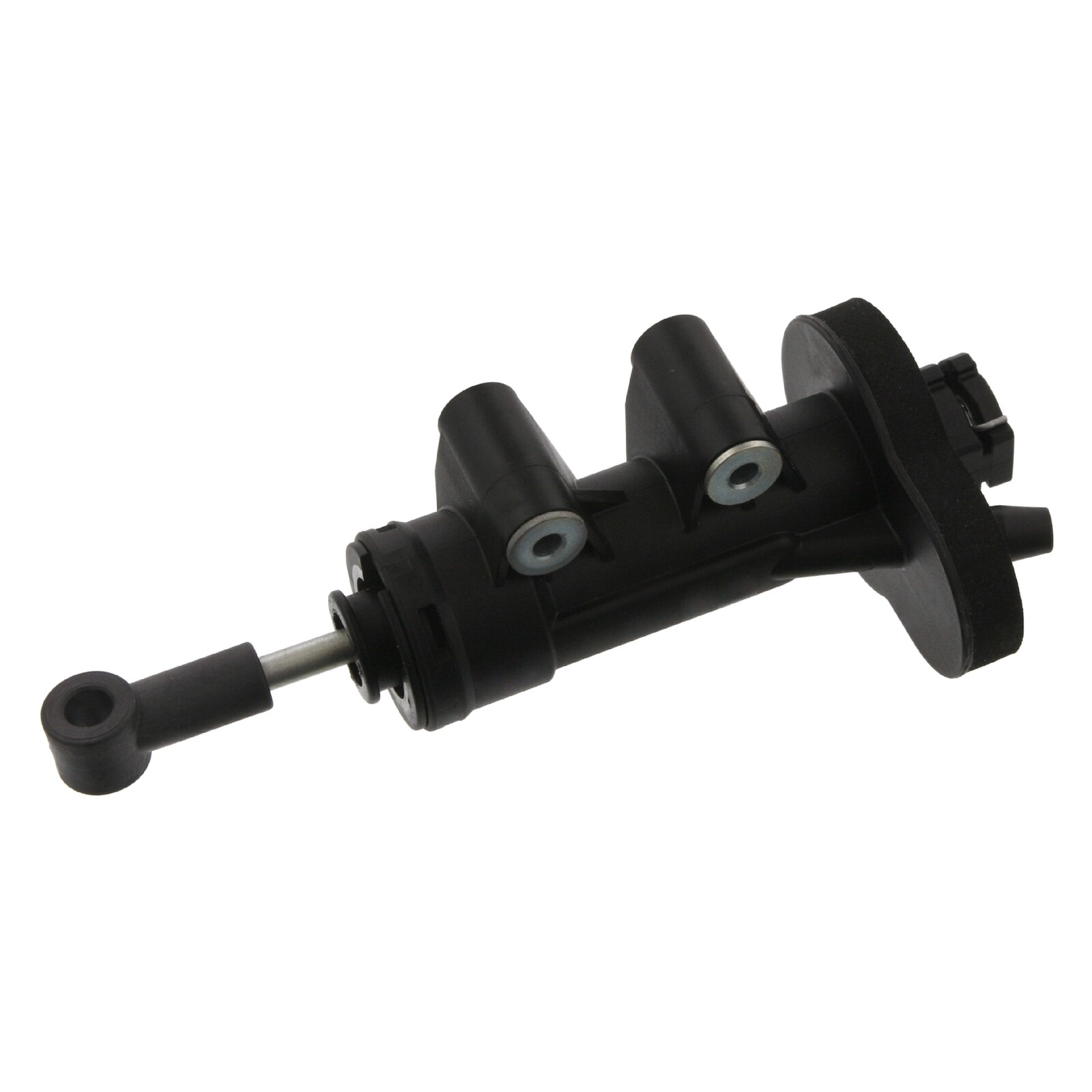 Febi Bilstein Clutch Master Cylinder fits VW & Audi - 34942 - OE Matching