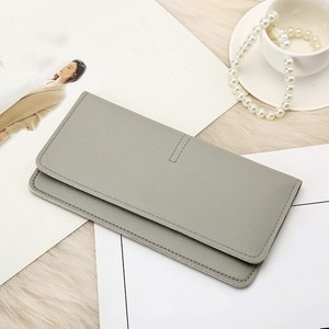 simple ladies hand purse