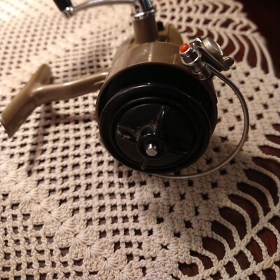 daiwa accudepth plus reel Amazon.com : Daiwa ACCUDEPTH Plus LC Reel 1 4.2 : 1 : Sports & Outdoors