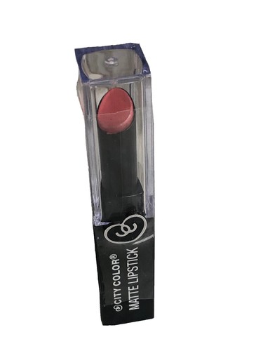 Platine barthe rotofluid d'occasion - Photo, audio & vidéo