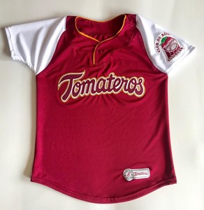 tomateros jersey for sale