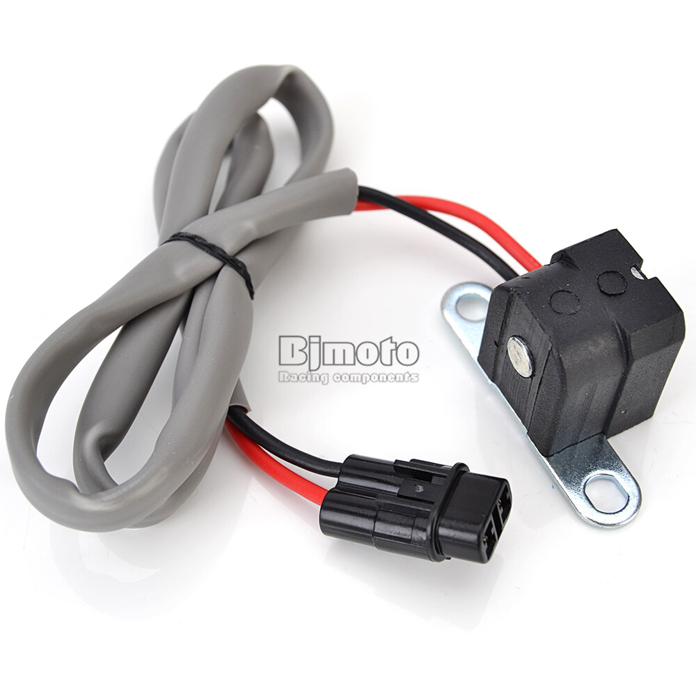 For Suzuki Outboard Pulsar /Pulsing Coil DF200 DF225 DF250 2004