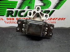 Support moteur Volkswagen PASSAT