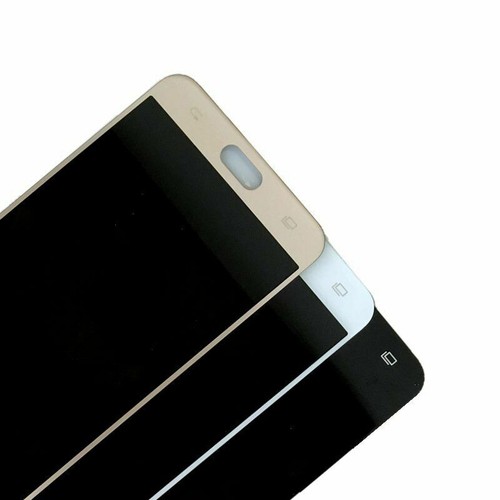 LCD Display Touch Screen Digitizer For Samsung Galaxy J7 Prime G610F G610M G610D - Picture 8 of 13