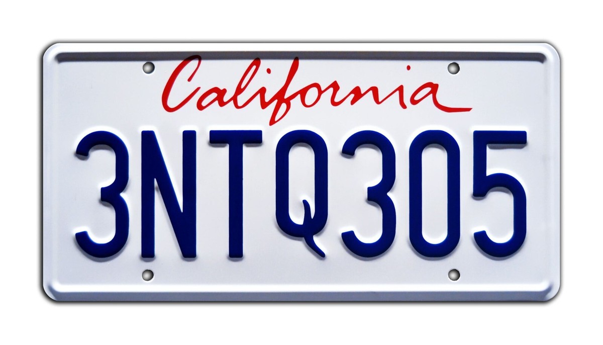 爆発デューク ライセンスプレート Amazon.com: NRG Innovations MP-001-180SX Aluminum Mini License