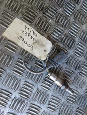 Sonde lambda Alfa Romeo MITO