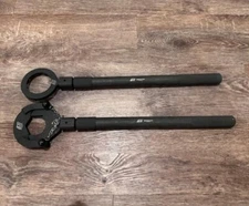 KTC Auto Tools BMW Driveshaft Wrench Set with Extensions