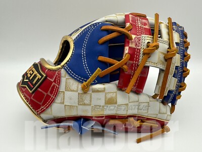 Japan ZETT All Star Game Limited 11.5