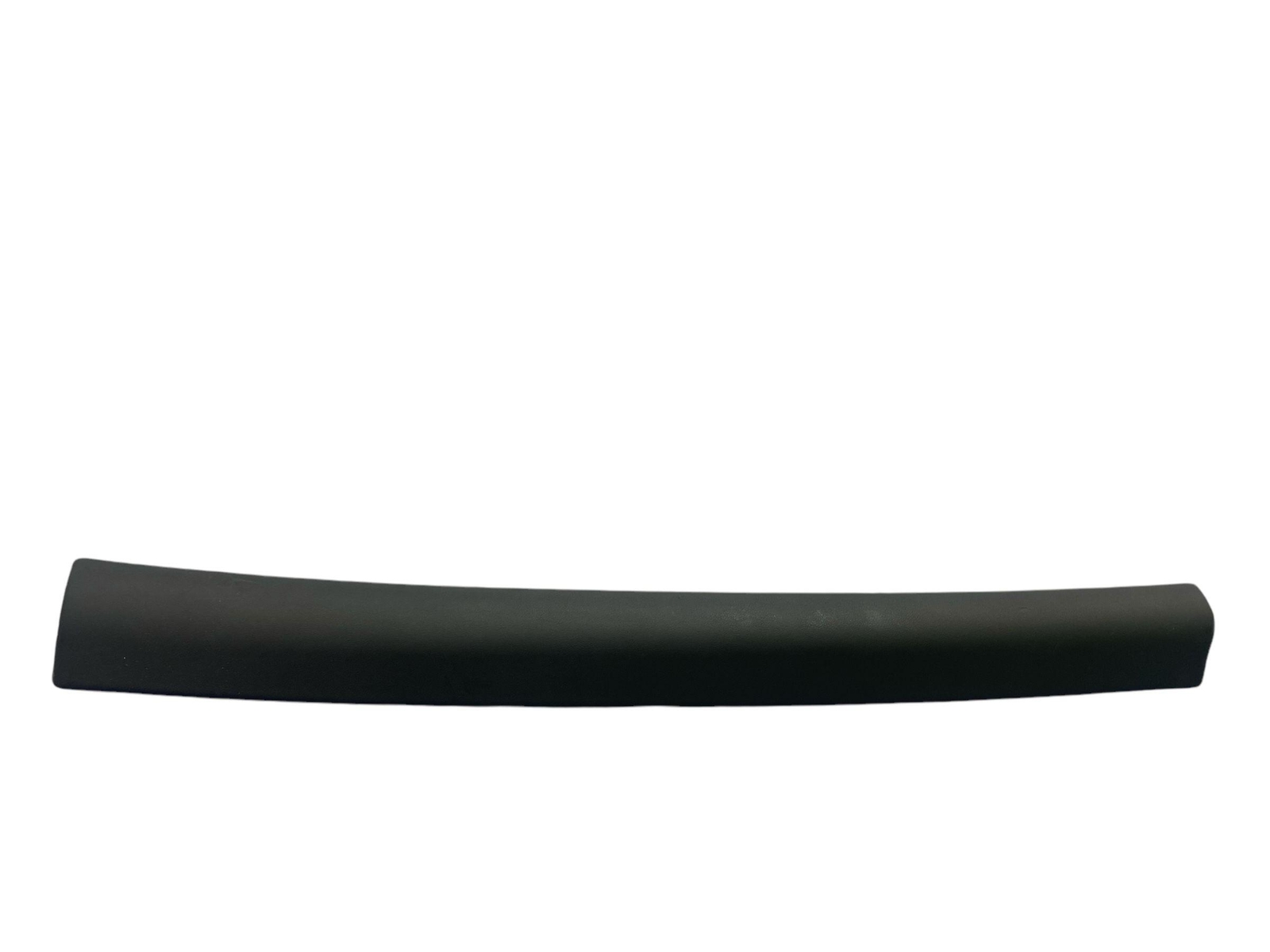 Maserati Levante 2017-2020 Front Right Dashboard trim P/N 670043366