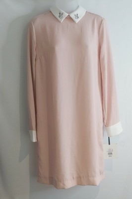 best blush from target