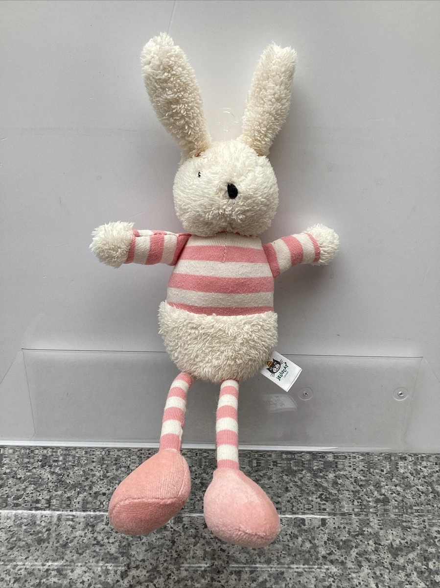 Bredita bunny on sale