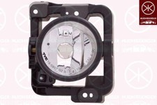 Antibrouillard Honda ACCORD