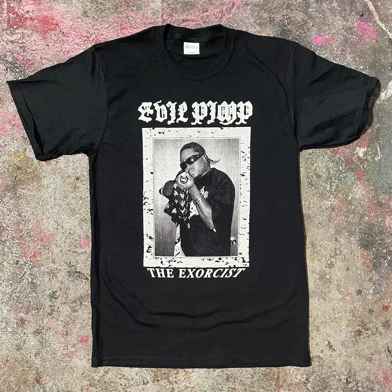 Y T-Shirts for Men for sale | eBay