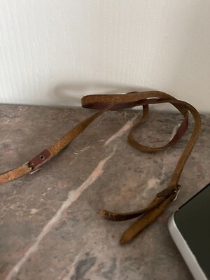 APPAREIL PHOTO ANCIEN Alsaphot MEMOX optique Boyer Topaz EUR 82,27 - FR