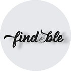 findable