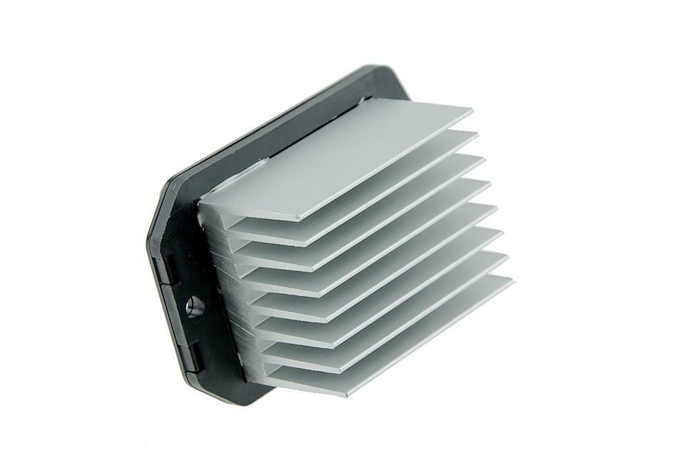 Fits NTY ERD-HD-004 blower resistor ⭐UK Stock⭐ - Image 10