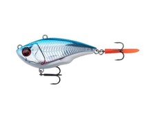 NEW Savage Gear Fat Vibes XL 12.5cm 90g Sinking Lure Lipless Crankbait Pike