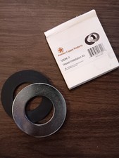 Premier Copper Products VSIK-1 Vessel Sink Installation Kit