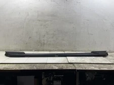 2012 DODGE JOURNEY LEFT & RIGHT ROOF LUGGAGE RACK RAIL OEM+