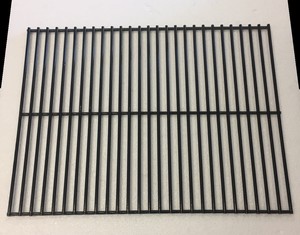 Charmglow Gas Grill Genuine Porcelain Coated Cooking Grid 15 X 20