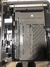 Laserjet Printer Extra Paper Tray