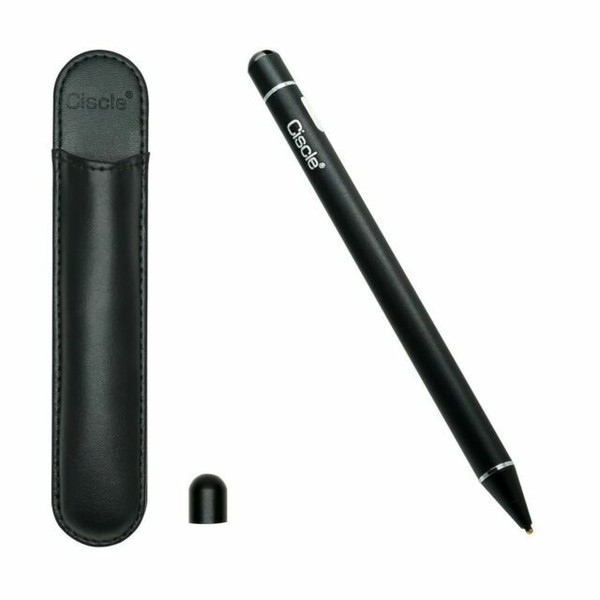Ciscle Electronic Stylus Active Digital Pens With 1.8 Mm Fine Point Copper Tip for sale online