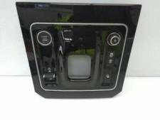 Autoradio Jaguar E