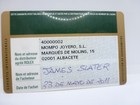 Bild 2 von 2