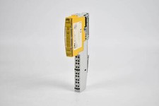 Pilz Elektronikmodul PSSu E F 2DO 2 inkl. PSS...