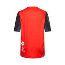 Tenue Cyclisme Vintage CCCP NOS - Maillot Manches Courtes + Cuissard Kopa - Taille M