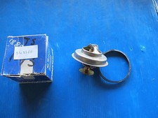 Thermostat Peugeot 504