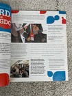 Bild 9 von 13