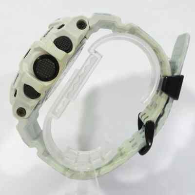 G-SHOCK ×BURTON　GW-9400BTJ-8JR　バートン　レア G-Shock Rangeman Burton Snowboards | GW-9400BTJ-8JR