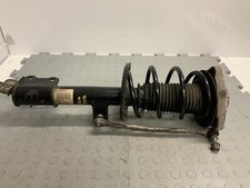 MERCEDES BENZ GLA X156 PASSENGER SIDE FRONT SHOCK ABSORBER A1563209113