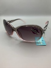 Piranha Bling Sunglasses Fashion 5 Women  s