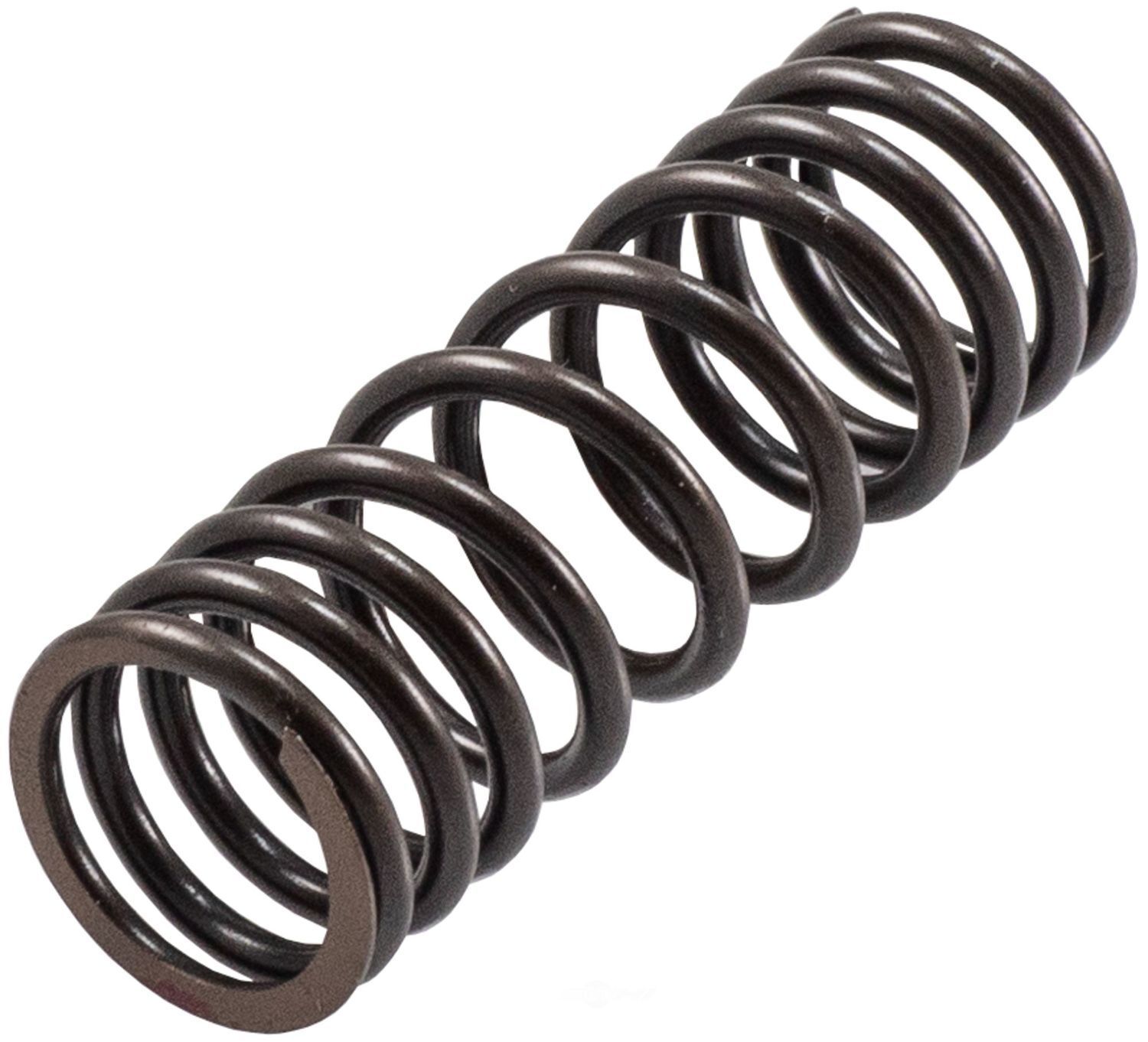 Engine Valve Spring-Stock Melling VS-2491 for sale online | eBay