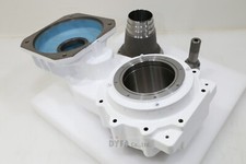 YASKAWA Robot Arm NIB SPEED REDUCER 1Z6004-1-1 HW9171458-D RED-I-1161=P14