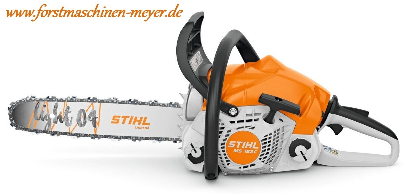 Bild 1 von 2