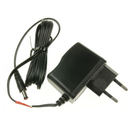 ALIMENTATORE CARICA BATTERIA ASPIRAPOLVERE HOOVER FREEDOM FD22G ORIG 48021592