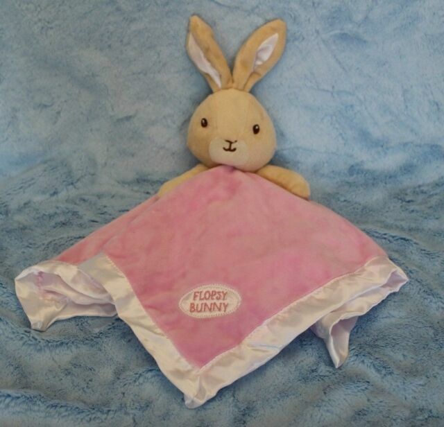 peter rabbit baby teddy
