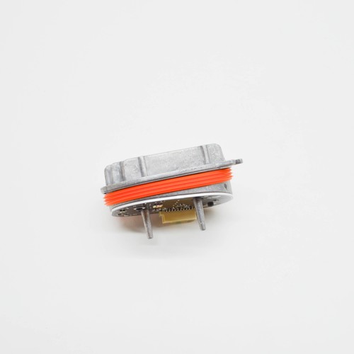 New VOLKSWAGEN ID.4 E21 Right LED Lights Control Unit 11A941479E 2021 - Picture 6 of 10