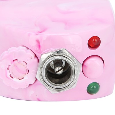 Microblading Machine SemiPermanent Eyebrow Eyeliner Lips Tattoo Makeup Machi BAK