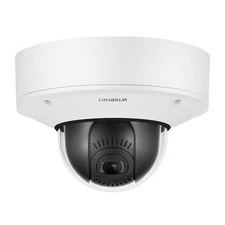 Hanwha Techwin XNV-6081Z 1080P Outdoor Dome Network Camera
