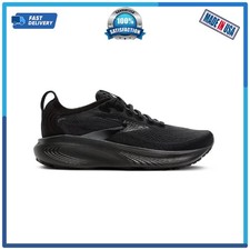 Brooks Adrenaline GTS 25 Men's Road-Running Shoes Maximum Cushion Stability